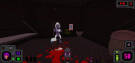 Скриншот №8 из Viscerafest (PC)