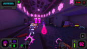Скриншот №10 из Viscerafest (PC)