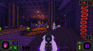 Скриншот №12 из Viscerafest (PC)