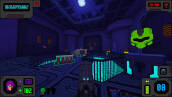 Скриншот №13 из Viscerafest (PC)