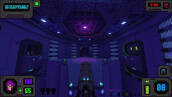 Скриншот №14 из Viscerafest (PC)