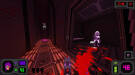 Скриншот №15 из Viscerafest (PC)