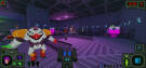 Скриншот №16 из Viscerafest (PC)