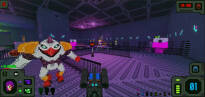 Скриншот №16 из Viscerafest (PC)
