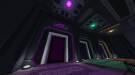 Скриншот №17 из Viscerafest (PC)