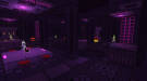 Скриншот №18 из Viscerafest (PC)