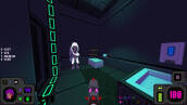 Скриншот №19 из Viscerafest (PC)