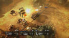 Скриншот №1 из HELLDIVERS Defenders Pack (PC)