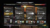 Скриншот №1 из HELLDIVERS Digital Deluxe Edition (PC)