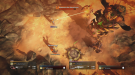 Скриншот №2 из HELLDIVERS Digital Deluxe Edition (PC)