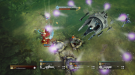 Скриншот №3 из HELLDIVERS Digital Deluxe Edition (PC)