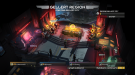 Скриншот №4 из HELLDIVERS Digital Deluxe Edition (PC)