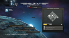 Скриншот №5 из HELLDIVERS Digital Deluxe Edition (PC)