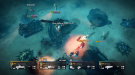 Скриншот №6 из HELLDIVERS Digital Deluxe Edition (PC)