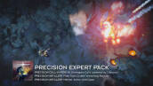 Скриншот №1 из HELLDIVERS Precision Expert Pack (PC)