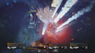 Скриншот №2 из HELLDIVERS Precision Expert Pack (PC)