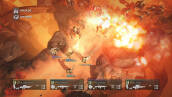 Скриншот №2 из HELLDIVERS Reinforcements Pack 2 (PC)