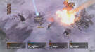 Скриншот №2 из HELLDIVERS Terrain Specialist Pack (PC)