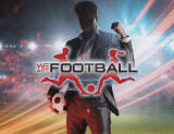 Скриншот №1 из WE ARE FOOTBALL (PC)