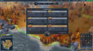 Скриншот №7 из Northgard - Ratatoskr, Clan of the Squirrel (PC)