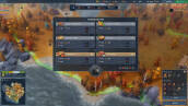 Скриншот №7 из Northgard - Ratatoskr, Clan of the Squirrel (PC)