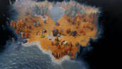 Скриншот №9 из Northgard - Ratatoskr, Clan of the Squirrel (PC)