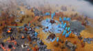 Скриншот №13 из Northgard - Ratatoskr, Clan of the Squirrel (PC)
