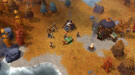 Скриншот №15 из Northgard - Ratatoskr, Clan of the Squirrel (PC)