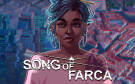 Скриншот №0 из Song of Farca (PC)