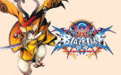 Скриншот №0 из BlazBlue Centralfiction - Additional Playable Character JUBEI (PC)