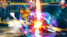 Скриншот №1 из BlazBlue Centralfiction - Additional Playable Character JUBEI (PC)