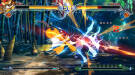 Скриншот №2 из BlazBlue Centralfiction - Additional Playable Character JUBEI (PC)