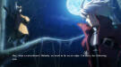 Скриншот №5 из BlazBlue Centralfiction - Additional Playable Character JUBEI (PC)