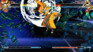 Скриншот №7 из BlazBlue Centralfiction - Additional Playable Character JUBEI (PC)