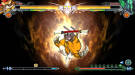 Скриншот №8 из BlazBlue Centralfiction - Additional Playable Character JUBEI (PC)