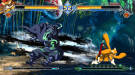 Скриншот №9 из BlazBlue Centralfiction - Additional Playable Character JUBEI (PC)