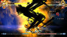 Скриншот №10 из BlazBlue Centralfiction - Additional Playable Character JUBEI (PC)