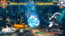 Скриншот №11 из BlazBlue Centralfiction - Additional Playable Character JUBEI (PC)