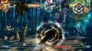 Скриншот №12 из BlazBlue Centralfiction - Additional Playable Character JUBEI (PC)