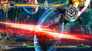 Скриншот №13 из BlazBlue Centralfiction - Additional Playable Character JUBEI (PC)