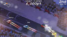 Скриншот №10 из Super Pixel Racers (PC)