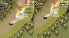 Скриншот №12 из Super Pixel Racers (PC)