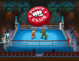Скриншот №1 из Punch Club (PC)