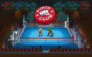 Скриншот №0 из Punch Club (PC)