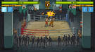 Скриншот №7 из Punch Club (PC)
