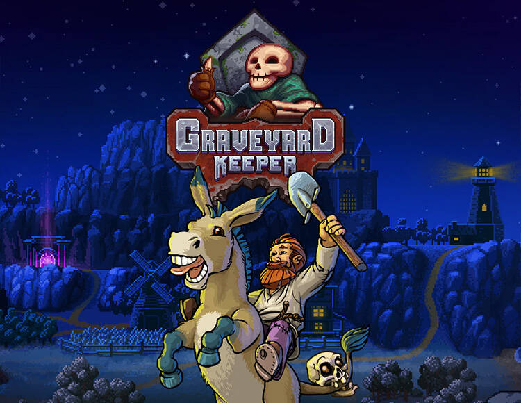 tinyBuild