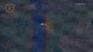 Скриншот №4 из Graveyard Keeper (PC)