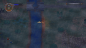 Скриншот №4 из Graveyard Keeper (PC)
