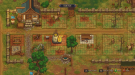 Скриншот №5 из Graveyard Keeper (PC)