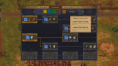 Скриншот №6 из Graveyard Keeper (PC)